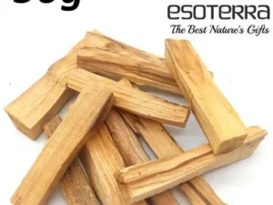 Palo Santo ESOTERRA Pérou 50g