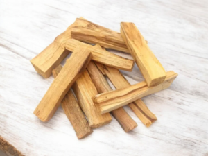 Palo Santo ESOTERRA Pérou 50g