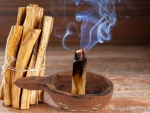 Palo Santo