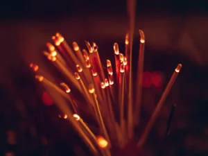 Encens