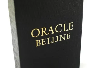 Oracle Belline