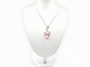 Collier Pendule Angéa